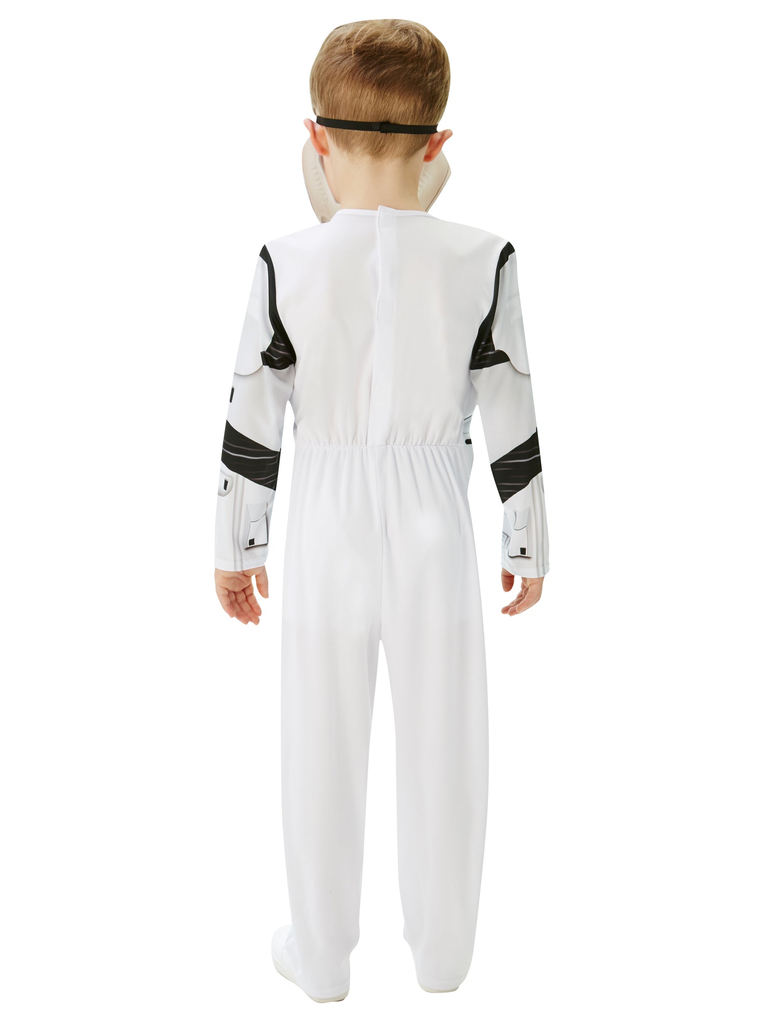 EP7 STROMTROOPER DLX. 2