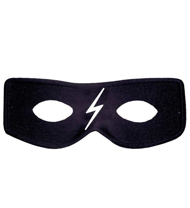 Caballero Eyemask