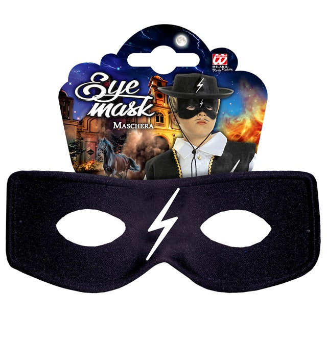 Caballero Eyemask