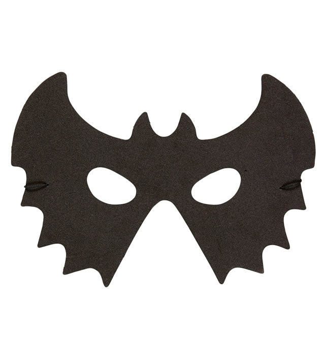 Eva Bat Eyemask