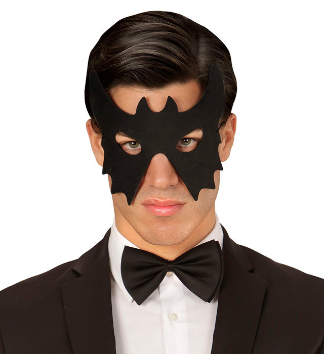 Eva Bat Eyemask