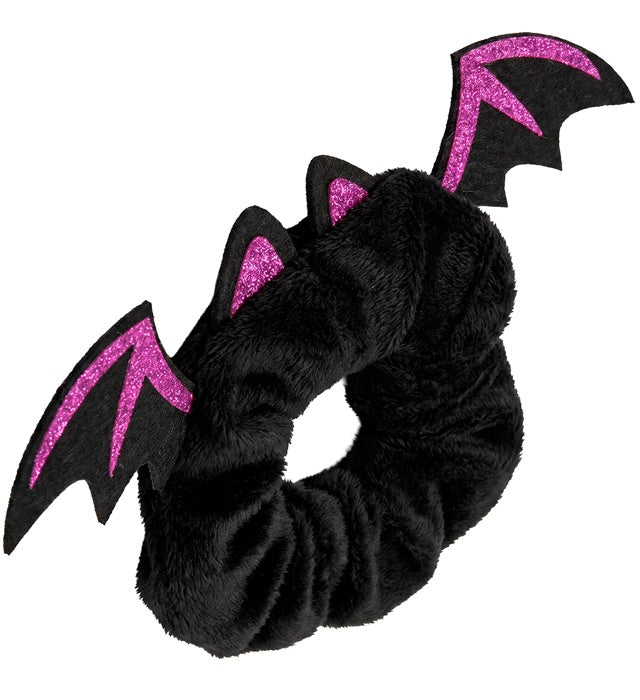 Scrunch Bat Child Size