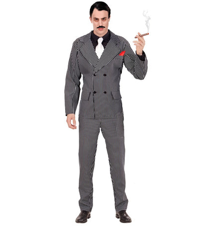 Godfather  Jacket, Pants 