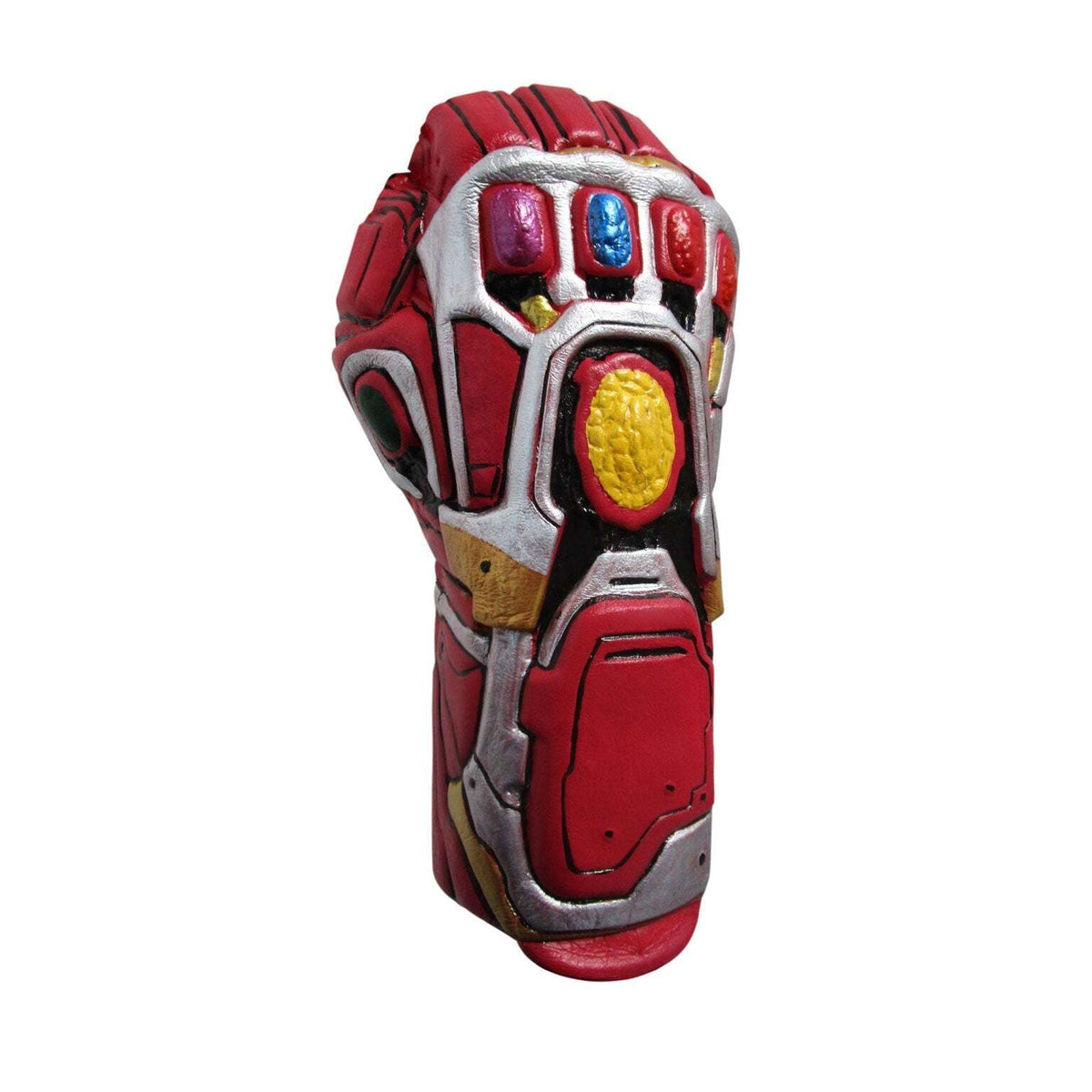 Infinity Gauntlet Child Tony Stark Version 1
