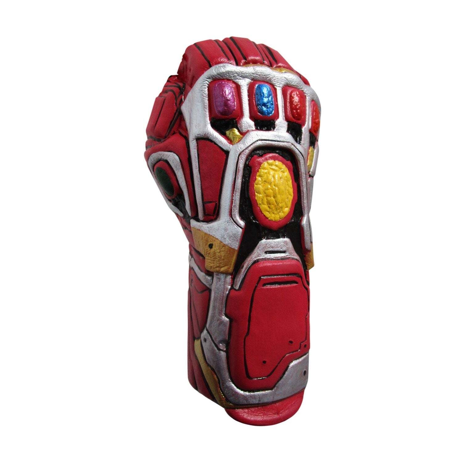 Infinity Gauntlet Child Tony Stark Version 1