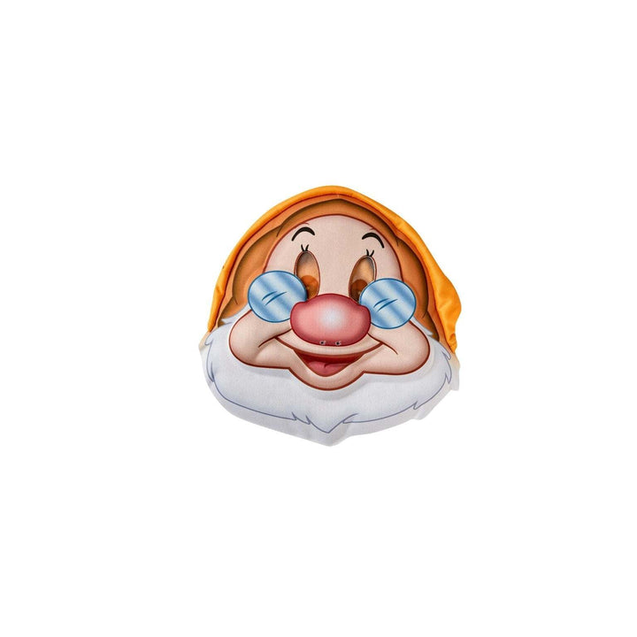 Disney Doc Dwarf Mask Snow White 1