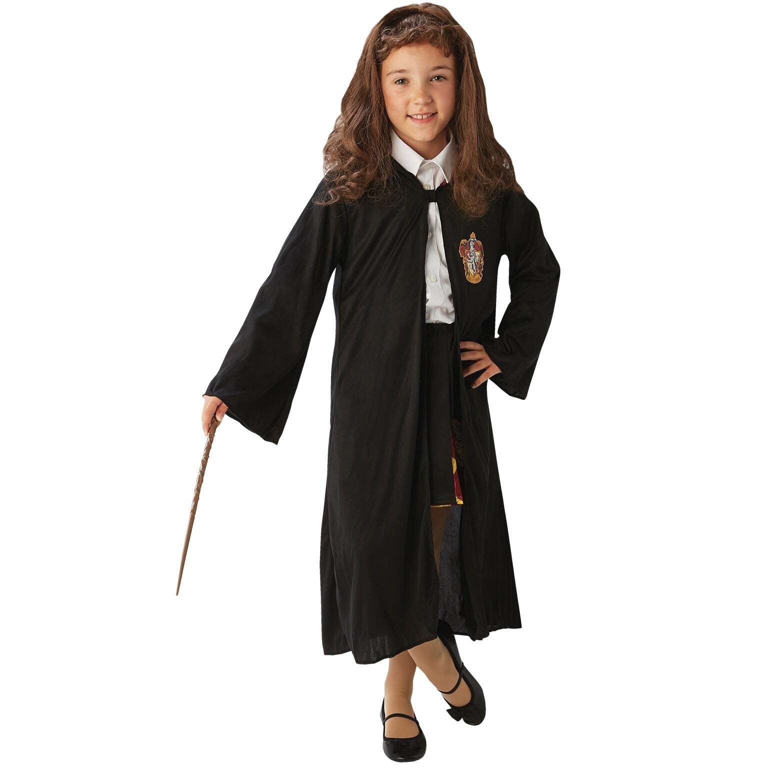 Harry Potter Hermione Child Set 1