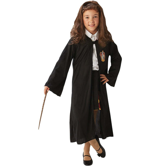 Harry Potter Hermione Child Set 1