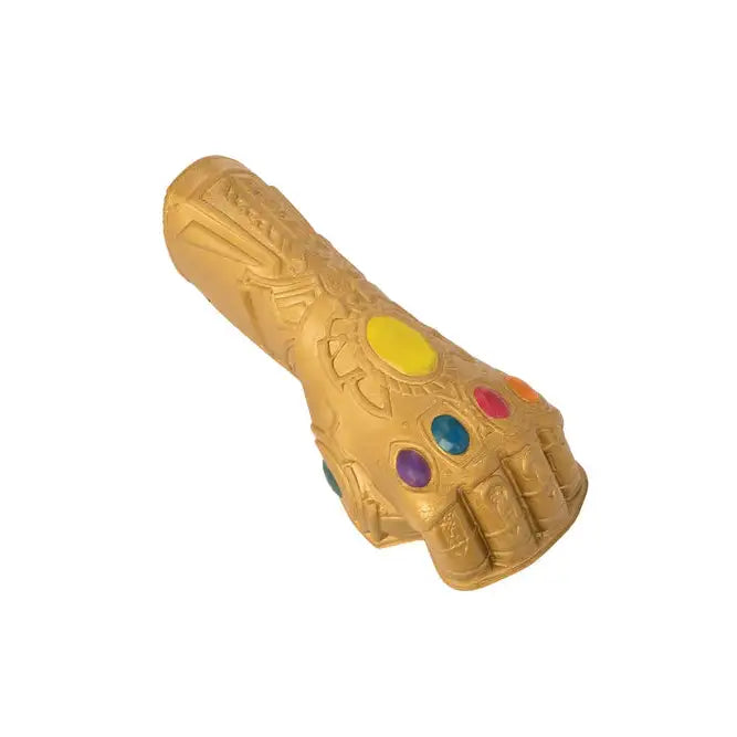 Infinity Gauntlet Child Size Plastic EVA 1