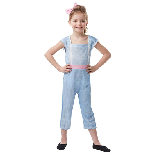 Toy Story 4 Bo Peep 1