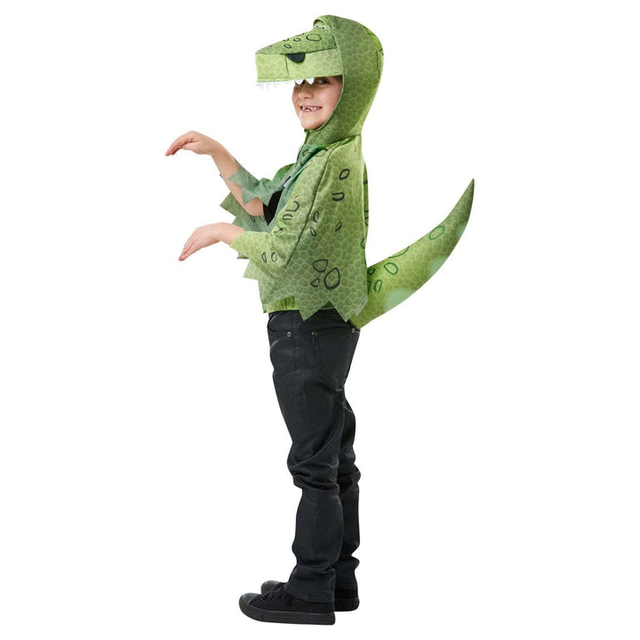 Toy Story 4 Rex Accessory Kit 1