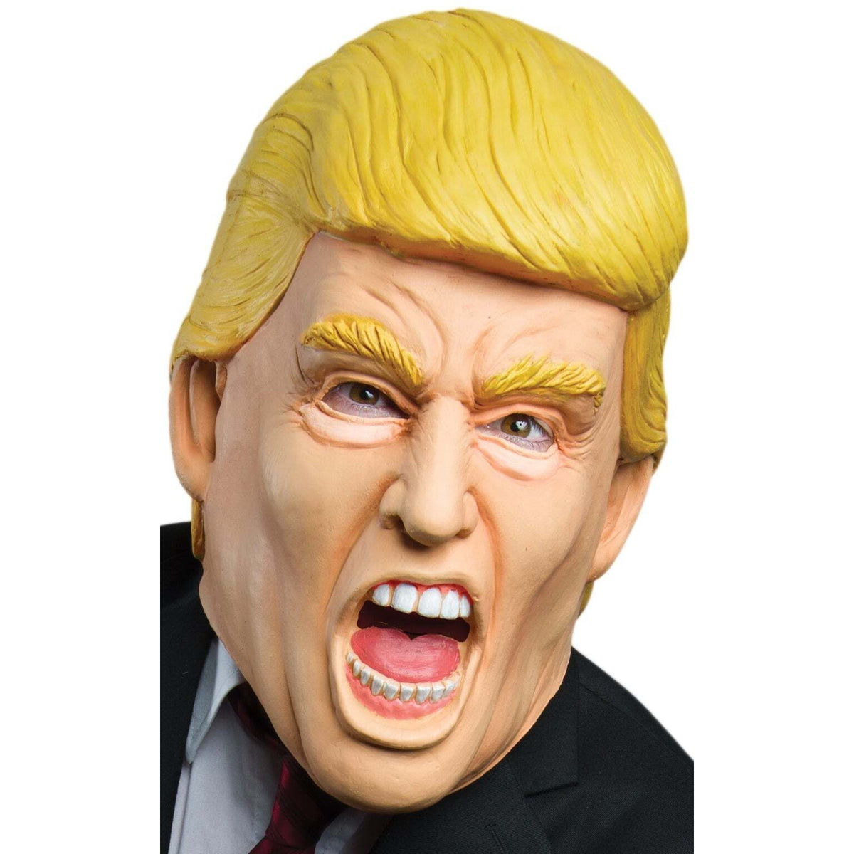 Donald Chump Mask 1