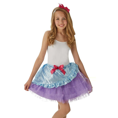 Jane Descendants Tutu Tween 1