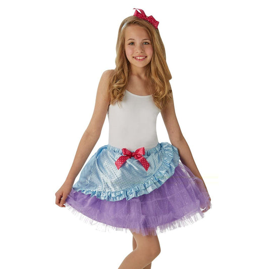 Jane Descendants Tutu Tween 1
