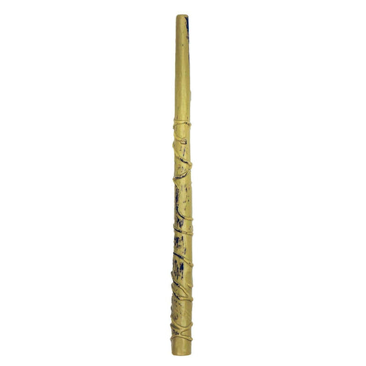 Hermione Granger Harry Potter Wand Costume Accessory 1