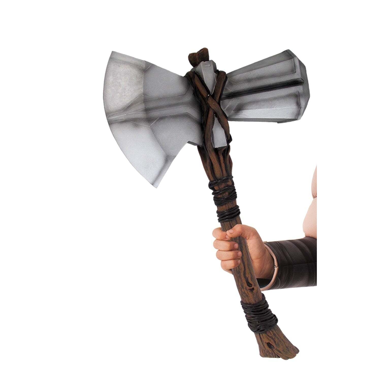 Stormbreaker Thor Hammer 40cm Endgame 1
