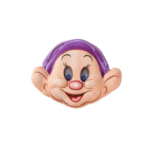 Disney Dopey Costume 1