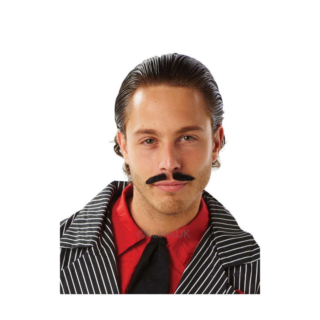 Gangster Tash 1