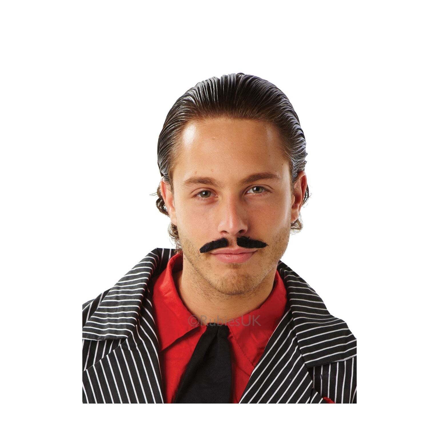 Gangster Tash 1