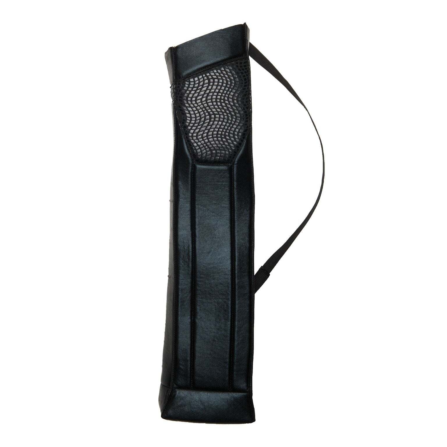 Katniss Quiver Mockingjay Hunger Games 1