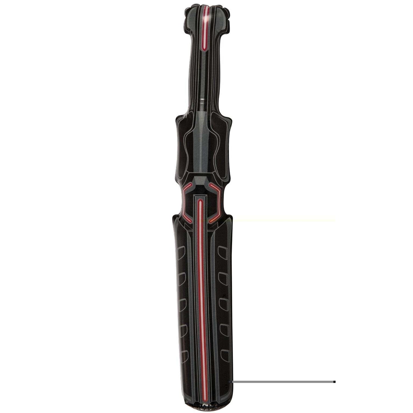 War Machine Inflatable Baton 1