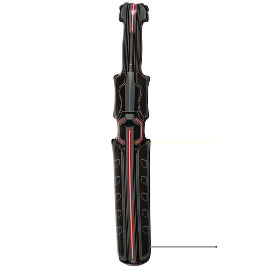 War Machine Inflatable Baton 1