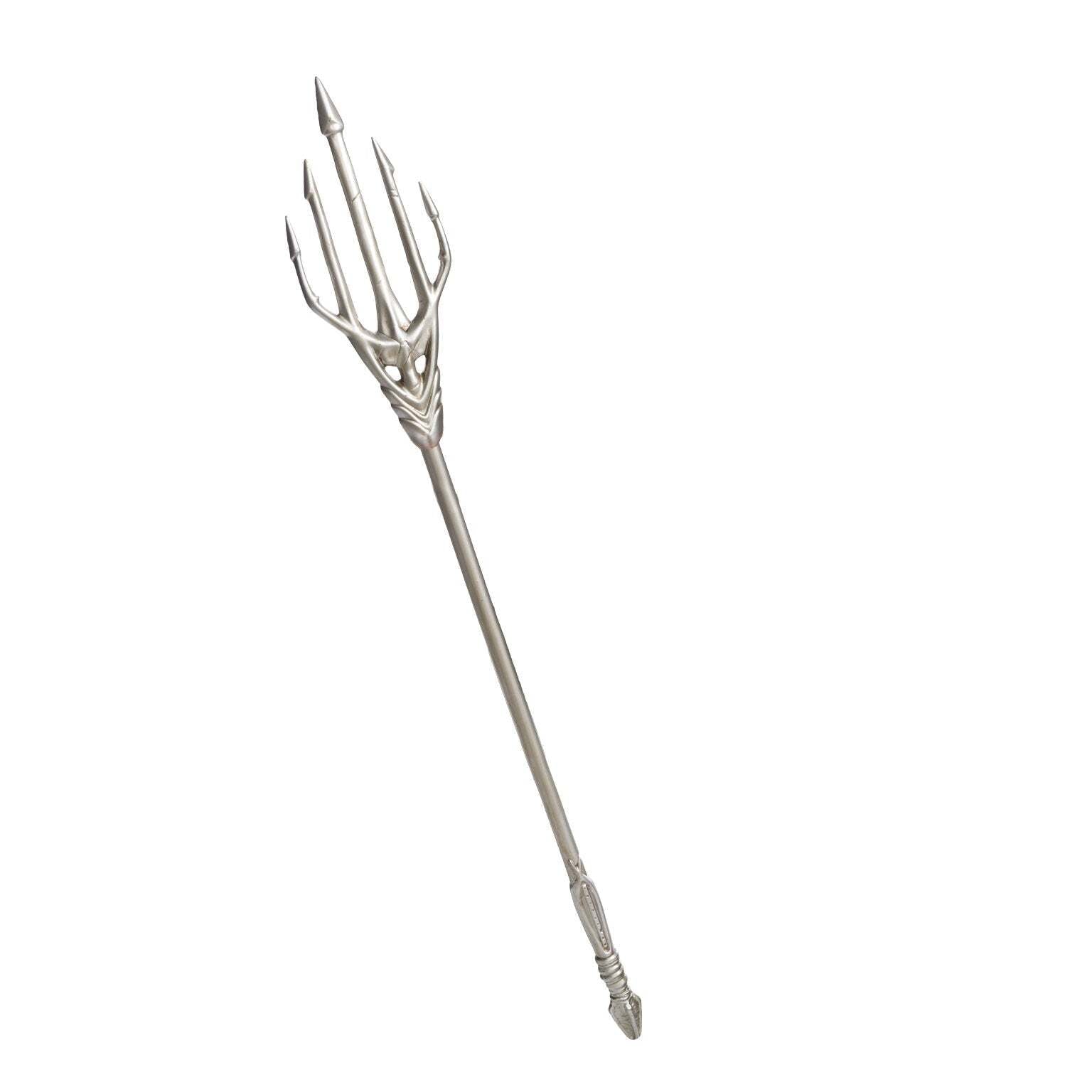 Aquaman Trident from Justice League 1