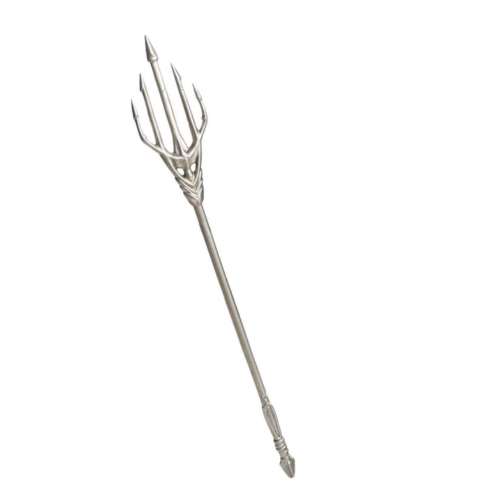 Aquaman Trident from Justice League 1