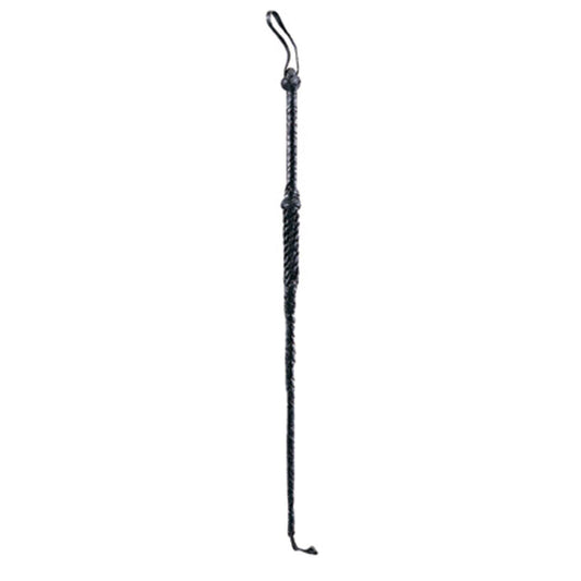 Riding Crop 1