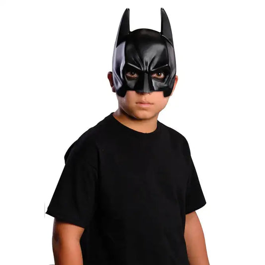 Batman Child Mask 1