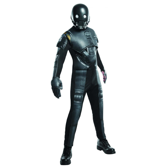 K2so Dlx Adult 1