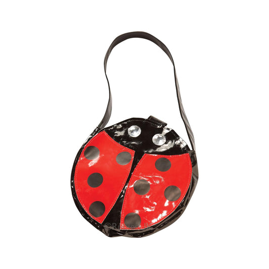 Ladybird Bag 1