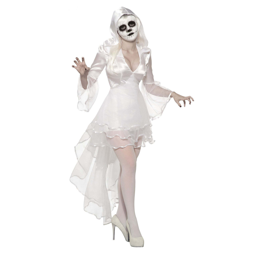 Banshee Costume Adult Female 1