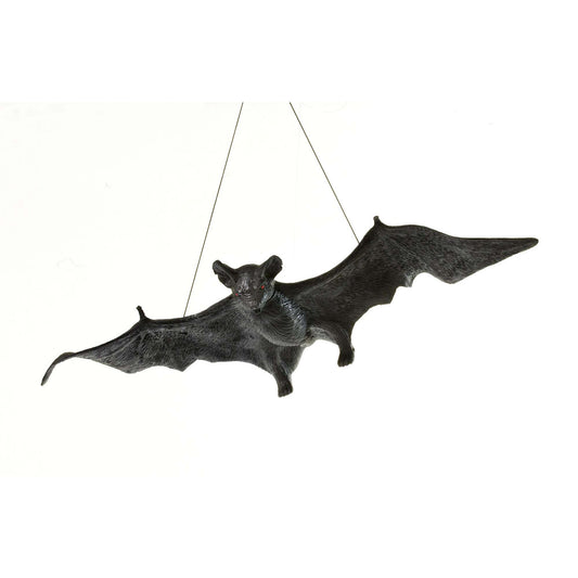 Giant Bat 23 Inch PVC Halloween Prop 1