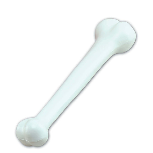 Caveman Bone 18in Long Costume Accessory BA042 1