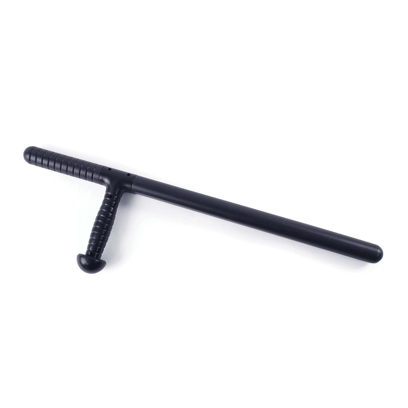 Night Stick Plastic Cop Costume Accessory 1