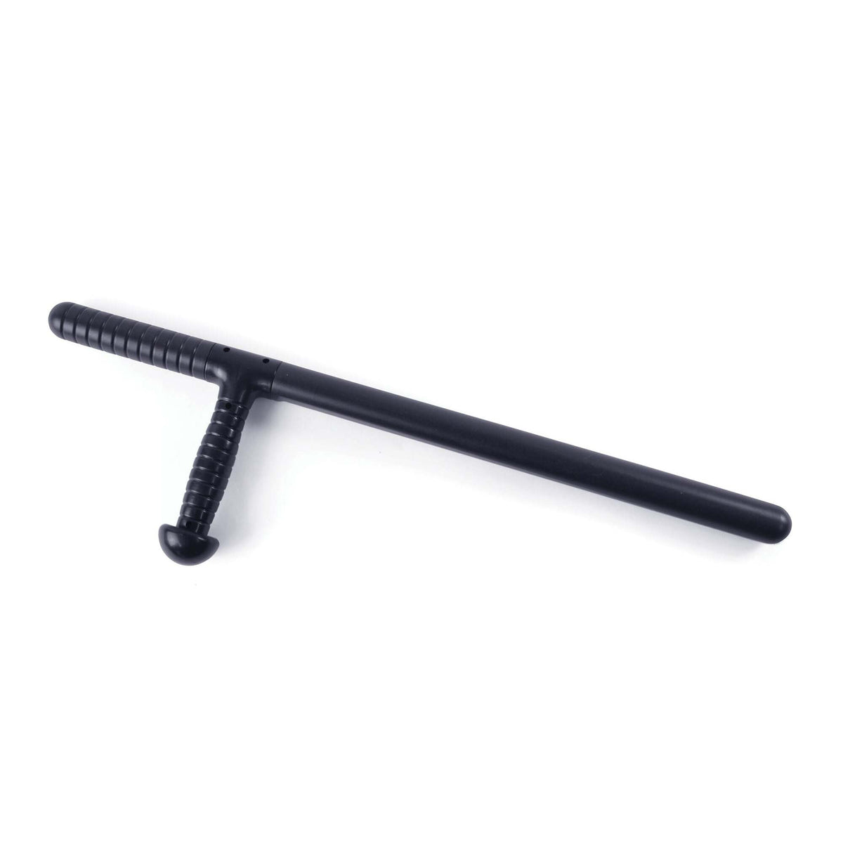 Night Stick Plastic Cop Costume Accessory 1