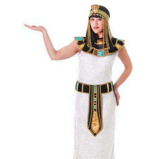 Egyptian Belt Adult Costume Accessory 1