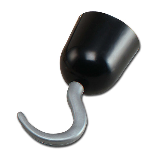 Pirate Hook Adult Costume Accessory 1