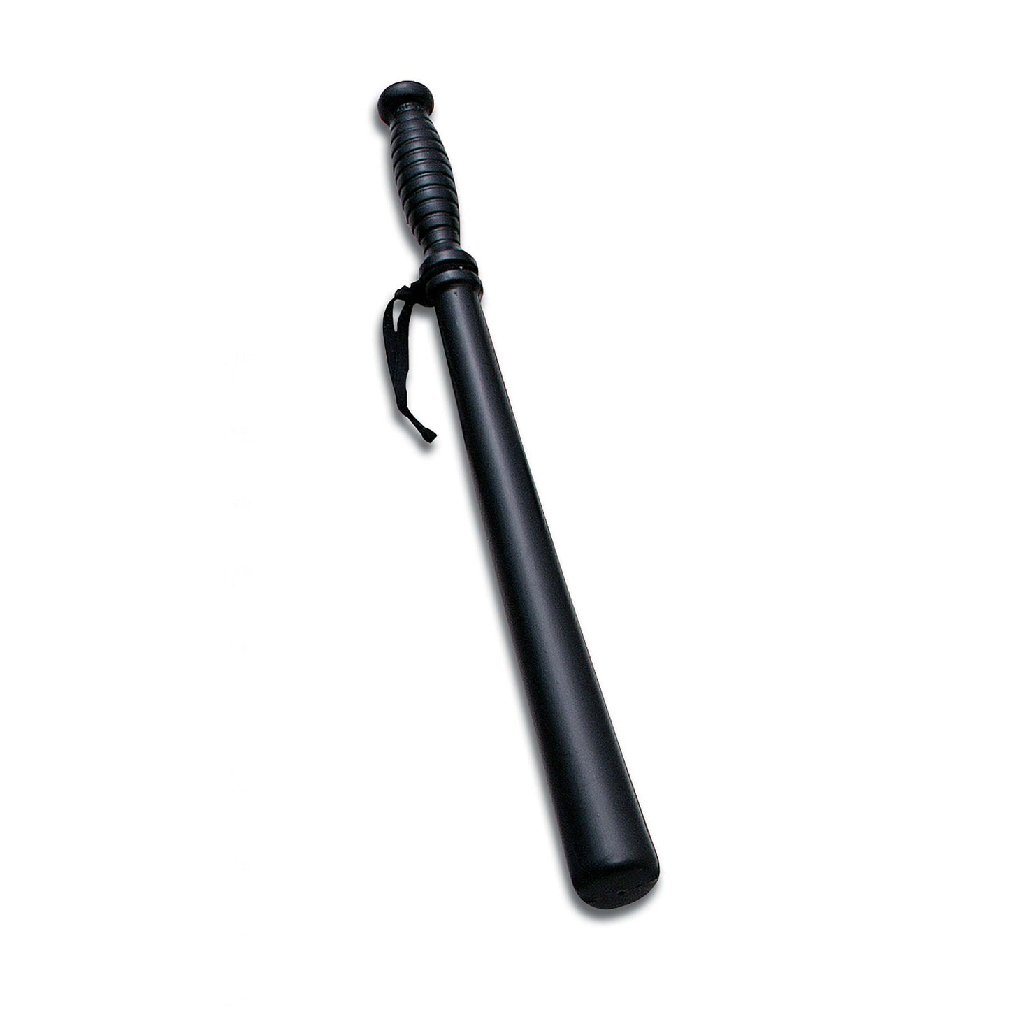 Baton 21 Inch Truncheon Costume Accessory 1
