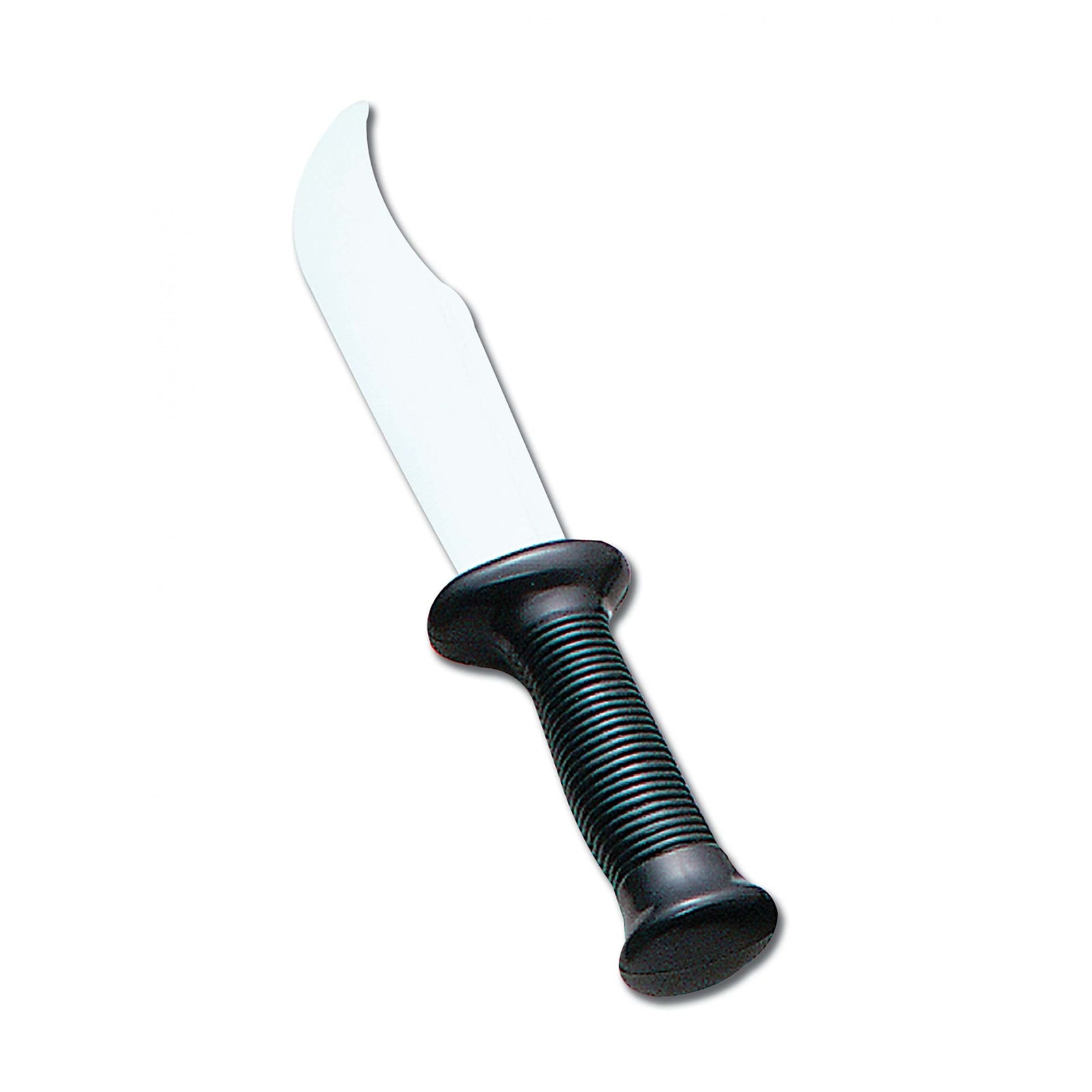 Glow In The Dark Scream Knife Costume Accessories Unisex 1