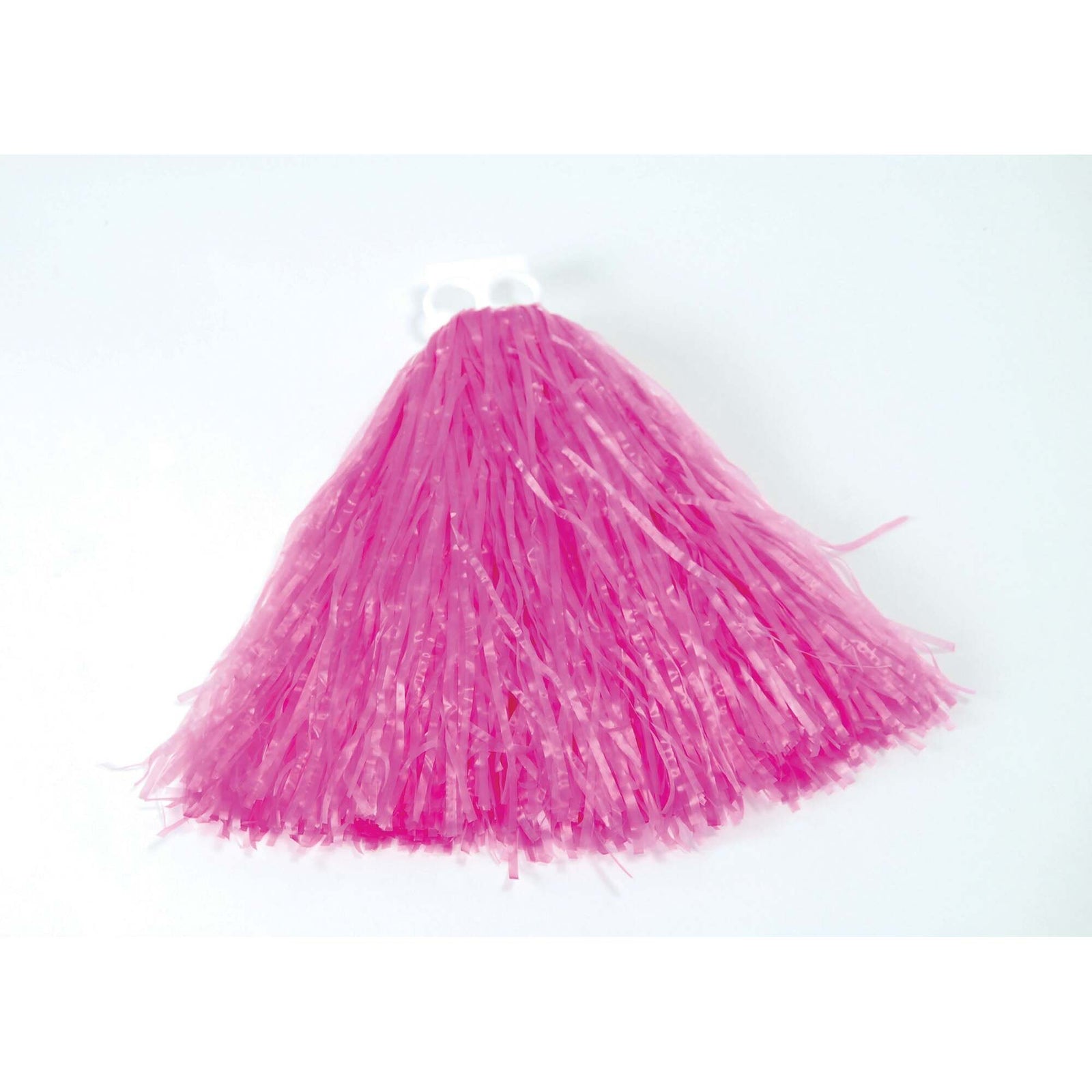 Girls Pom Pink Small Costume Accessories Female Halloween 1