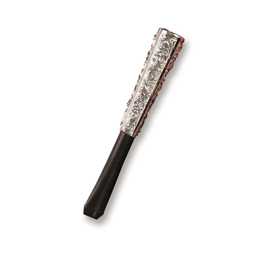 Cigarette Holder Elegant Flapper 1920s Costume Accessory 1
