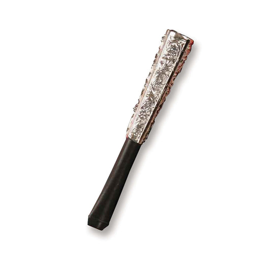 Cigarette Holder Elegant Flapper 1920s Costume Accessory 1