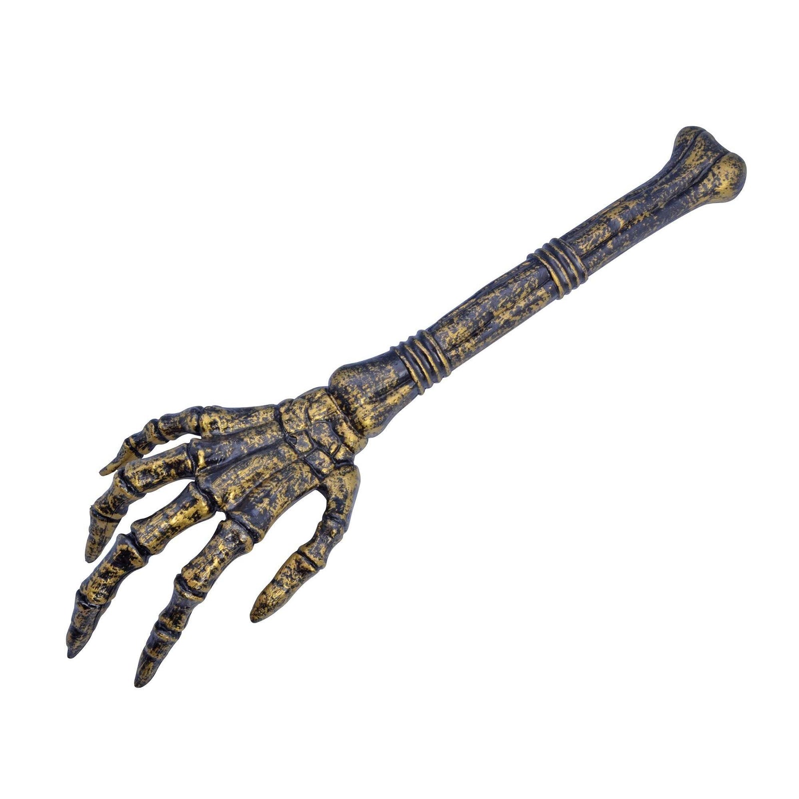Ghost Hand 66cm Costume Accessory 1
