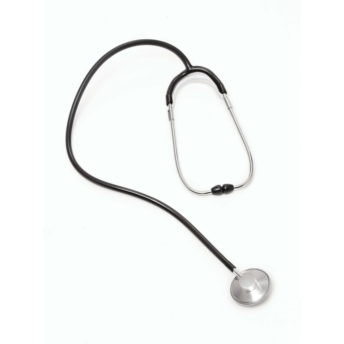 Stethoscope Realistic Costume Accessories Unisex 1