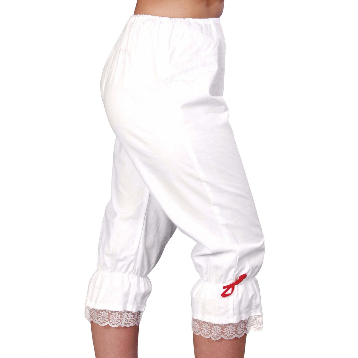 Womens Pantaloons Costume Accessories Female Halloween 1