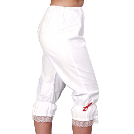 Womens Pantaloons Costume Accessories Female Halloween 1