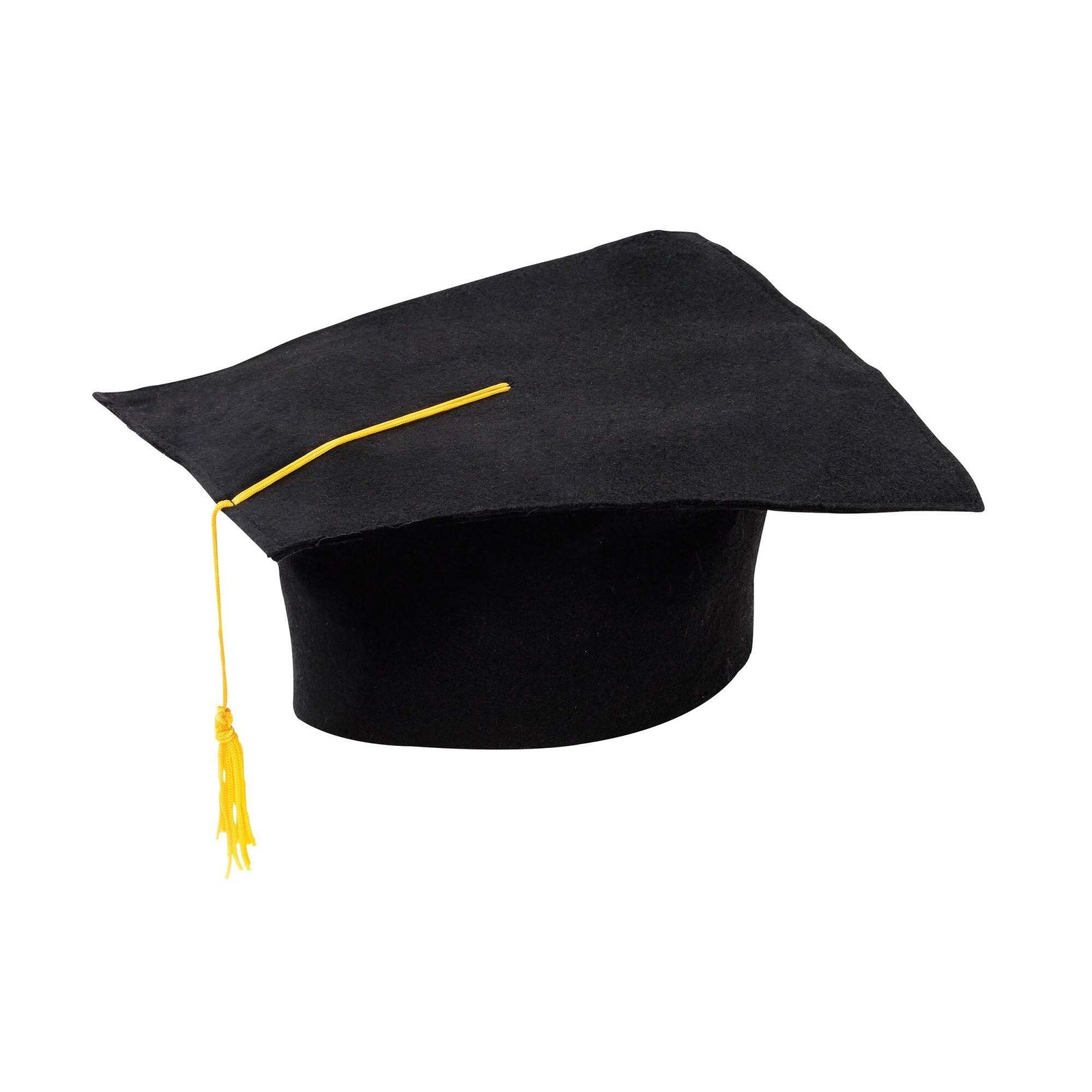 Graduation Hat University Cap 1