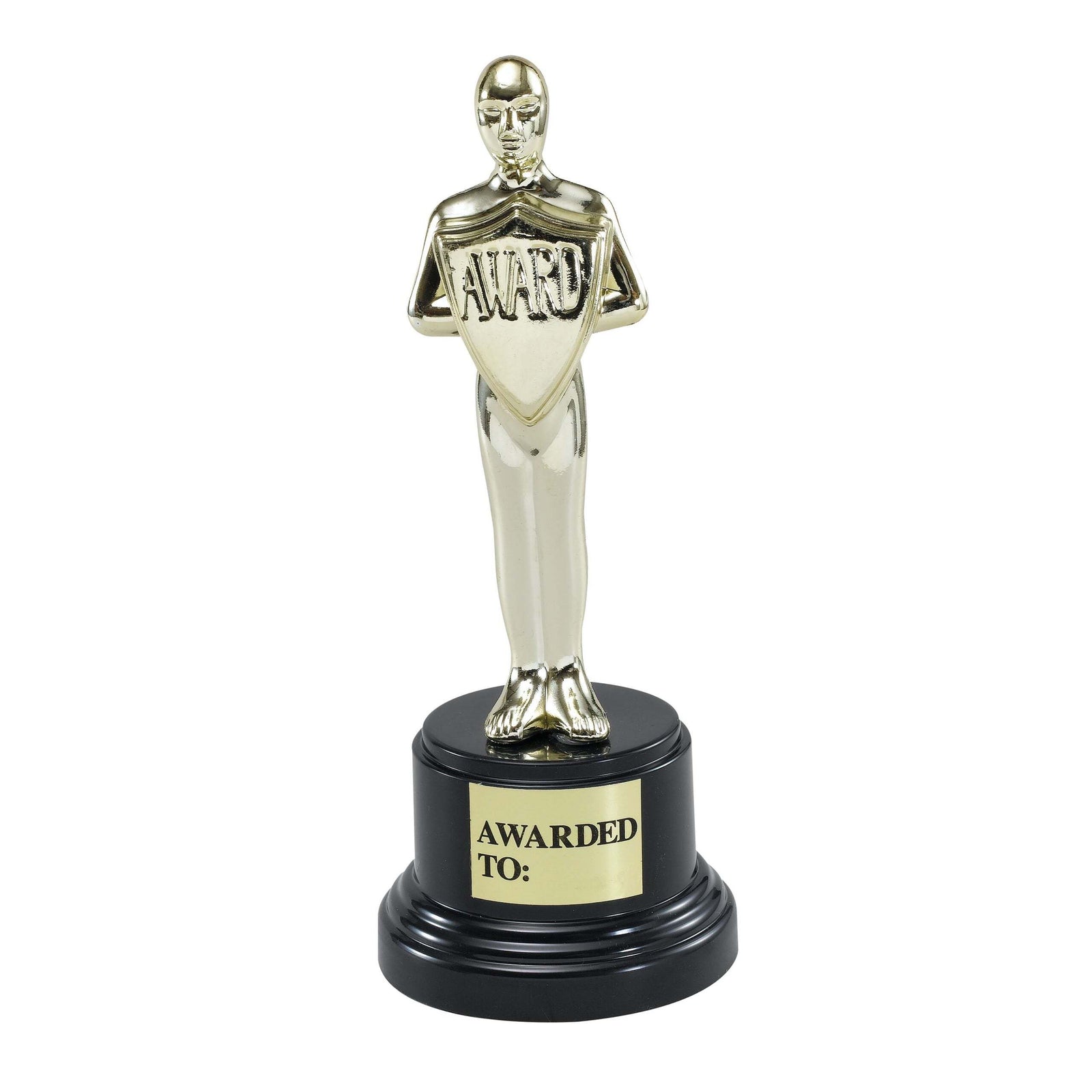 Movie Award General Jokes 1